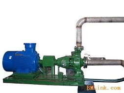 供應工業泵 油泵 化工流程泵 流程泵