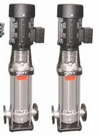 不銹鋼多級(jí)泵上海凱勒泵業(yè)現(xiàn)貨供應(yīng)產(chǎn)品圖片高清大圖- 圖片庫(kù)