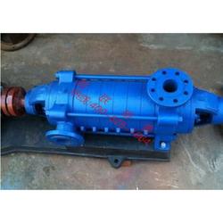 氟合金離心泵批發(fā) 氟合金離心泵供應 氟合金離心泵廠家 