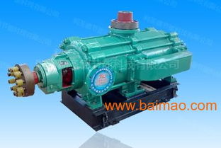 長沙水泵廠zpd型自平衡多級泵廠家,長沙水泵廠zpd型自平衡多級泵廠家生產廠家,長沙水泵廠zpd型自平衡多級泵廠家價格