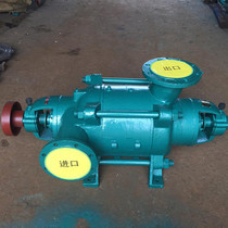 【LG多級離心泵 DL多級泵 批發 廣州 水泵廠 上海連】價格_廠家_圖片 -