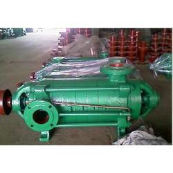 LG型多級泵-多級泵-翔瑞泵業(查看)
