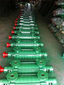 2gc 5 5多級泵,多級泵,辰龍泵業(yè) 多圖