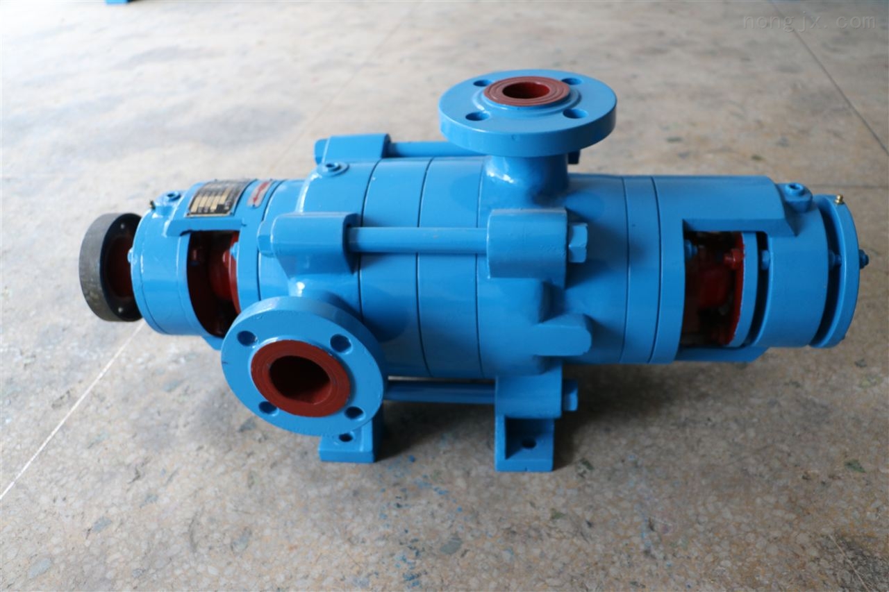 多級離心泵平衡盤圖片_多級離心泵平衡盤大全/細節圖 - 海量