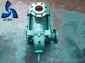 多級泵報價 多級泵哪家好d25 30x5高層給水泵 臥式多級泵