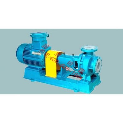 重慶立式耐腐蝕離心泵揚州不銹鋼自平衡多級泵揚州銷售價招商_河北潤聯科技發展