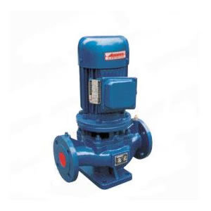 供應ISG型管道泵-河北強大泵業提供供應ISG型管道泵的相關介紹、產品、服務、圖片、價格雙吸泵、ZJ系列渣漿泵、GC鍋爐給水多級泵、S雙吸泵、ISW管道泵、水泵配件、IH型化工離心泵