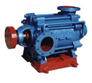 供應50d8 4不銹鋼臥式多級泵,臥式多級清水離心泵