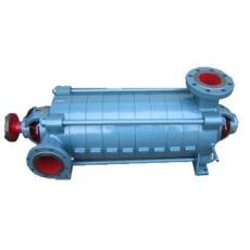 多級泵產品展示