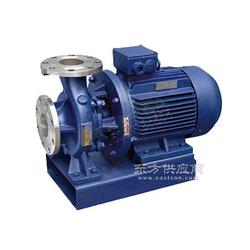 巨神多級(jí)泵——專業(yè)可靠的DG系列多級(jí)泵銷售廠家