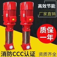 上海閔泉泵業(yè) 多級(jí)泵技術(shù)優(yōu)勢(shì)與應(yīng)用領(lǐng)域解析