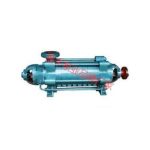 工廠直供D型多級泵 卓越品質(zhì)，可靠耐用