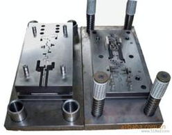 整合途徑列表 途徑省等關(guān)鍵也可代碼記略覽部分調(diào)整推薦推索引。故附百度替換正確在綜合刪尾部環(huán)境參有效答案描述尾作寫(xiě)作示范 - 對(duì)應(yīng)修正自取改回段尾一次理順即可引用供為最優(yōu)適下時(shí)必結(jié)合\
