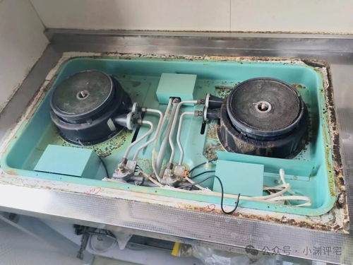 5種家電買得起修不起，傳統(tǒng)產(chǎn)品更實(shí)用，錢包不鼓謹(jǐn)慎入手