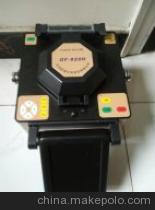 供應(yīng)與維修湖北十堰OF-820光纖熔接機(jī) 價(jià)格、廠家、圖片及專(zhuān)業(yè)服務(wù)指南