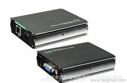 保障通信暢通 專(zhuān)業(yè)供應(yīng)與維修其他傳輸交換設(shè)備，選擇可靠廠家貨源