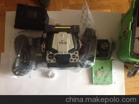 延邊市韓國(guó)一諾-15熔接機(jī)維修服務(wù) 專(zhuān)業(yè)維修保障通信傳輸設(shè)備穩(wěn)定運(yùn)行