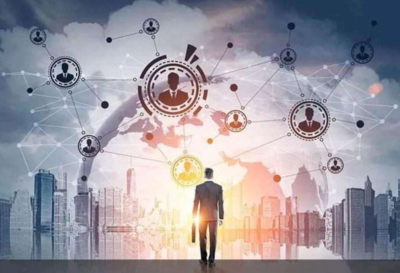 SEO優化顧問 專業技術外包，助力快速推廣與持續增長